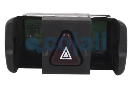 Вимикач COJALI 2260648