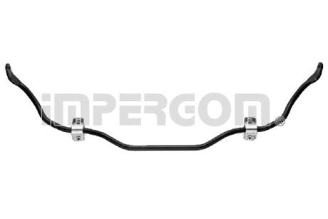 Stabilizator PUNTO.. IMPERGOM 11707