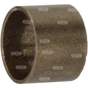 Втулка стартера (12,63x14,10x10,50) = 140645 CARGO F 032 140 645