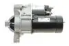 Стартер Fiat Scudo 2.0 16V 00-06 (12V/1.1kw) BOSCH 1 986 S01 146 (фото 1)