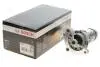 Стартер Fiat Scudo 2.0 16V 00-06 (12V/1.1kw) BOSCH 1 986 S01 146 (фото 2)