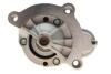 Стартер Fiat Scudo 2.0 16V 00-06 (12V/1.1kw) BOSCH 1 986 S01 146 (фото 5)
