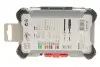 Набір біт комбінований 42 од. BOSCH 2 607 002 835 (фото 2)