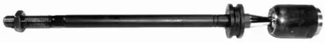 Тяга рульова VW Golf III 1.4-2.0 LEMFORDER 13764 02