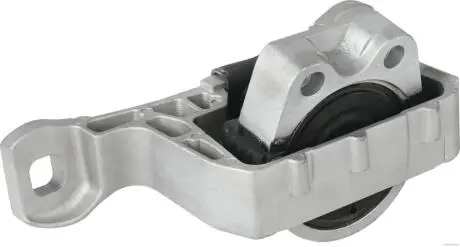 Опора двигуна прав. Mazda 3 -14 (Jakoparts) HERTH+BUSS / JAKOPARTS J1793003