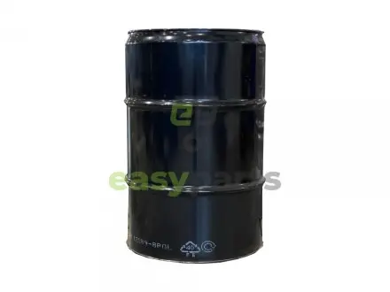 Олива 5W30 LONG LIFE SINTEX LS (60L) (MAN M3477/MB 235.28/Volvo VDS-4/VDS-3/RENAULT RLD-3/RLD-4) Solgy 504047