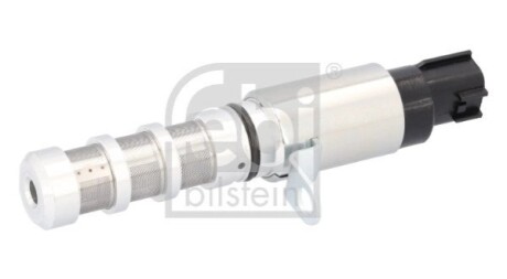 Автозапчасть FEBI BILSTEIN 186156