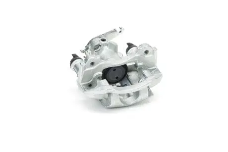 ZACISK HAMULCOWY NISSAN CABSTAR (F24M, F24W) 09/06-12/13 / NISSAN NT400 CABSTAR (F24M) 08/09-> SZT BREMBO FBR099B