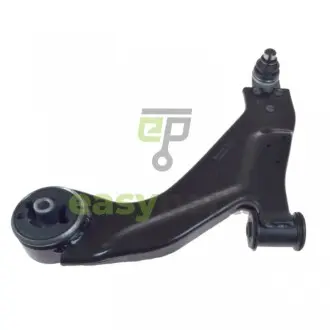 Автозапчасть BLUE PRINT ADJ138616