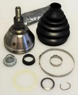 Joint Kit, drive shaft GKN (Lobro) 306655