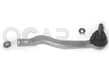 Наконечник поперечної кермової тяги OCAP 0292450