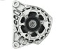 ALTERNATOR AS-PL A3608PR (фото 1)