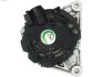 ALTERNATOR AS-PL A3608PR (фото 3)