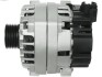 ALTERNATOR AS-PL A3608PR (фото 4)