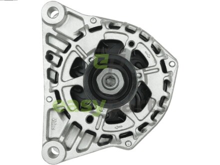 ALTERNATOR AS-PL A3608PR