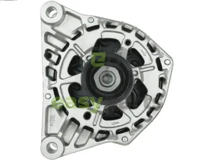 ALTERNATOR AS-PL A3608PR
