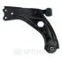 WAHACZ PRZOD PEUGEOT 3008 II 5008 II OPEL GRANDLAND CITROEN BERLINGO C5 AIRCROS 17> LE BEZ SWORZNIA SZT OPTIMAL G62008