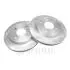253X20 V 4-OTW FORD COUGAR/MONDEO/SCORPIO Optimal BS1600C (фото 1)