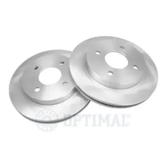 253X20 V 4-OTW FORD COUGAR/MONDEO/SCORPIO Optimal BS1600C