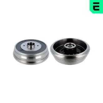 INNE- BRAKE DRUM SZT Optimal BT2360