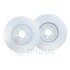 INNE- BRAKE DISC SZT Optimal BS9938HC (фото 1)