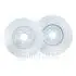 INNE- BRAKE DISC SZT Optimal BS9938HC (фото 1)