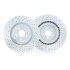 INNE- BRAKE DISC SZT Optimal BS9958HC (фото 1)