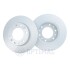 INNE- BRAKE DISC SZT Optimal BS9918C (фото 1)