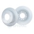 INNE- BRAKE DISC SZT Optimal BS9916C (фото 1)