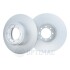 INNE- BRAKE DISC SZT Optimal BS9864C (фото 1)