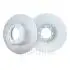 INNE- BRAKE DISC SZT Optimal BS9864C (фото 1)