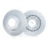 INNE- BRAKE DISC SZT Optimal BS9862HC (фото 1)