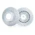Фото 1 - inne- brake disc szt Optimal BS9862HC INNE- BRAKE DISC SZT Optimal BS9862HC (фото 1)