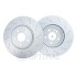 INNE- BRAKE DISC SZT Optimal BS9836HC (фото 1)