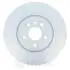 INNE- BRAKE DISC SZT Optimal BS9714HC (фото 1)