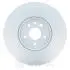 INNE- BRAKE DISC SZT Optimal BS9714HC (фото 2)