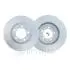 INNE- BRAKE DISC SZT Optimal BS9810HC (фото 1)