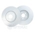 INNE- BRAKE DISC SZT Optimal BS9794HC (фото 1)