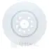 INNE- BRAKE DISC SZT Optimal BS9602HC (фото 1)