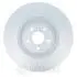 INNE- BRAKE DISC SZT Optimal BS9616HC (фото 1)