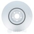 INNE- BRAKE DISC SZT Optimal BS9616HC (фото 2)