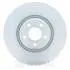 INNE- BRAKE DISC SZT Optimal BS9636HC (фото 1)
