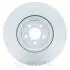 INNE- BRAKE DISC SZT Optimal BS9636HC (фото 2)