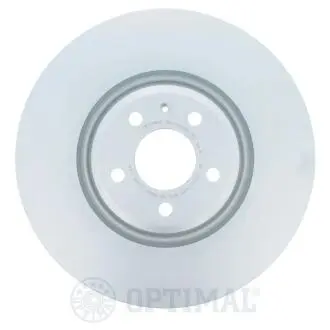 INNE- BRAKE DISC SZT Optimal BS9636HC