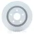 INNE- BRAKE DISC SZT Optimal BS9694HC (фото 1)