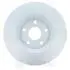INNE- BRAKE DISC SZT Optimal BS9694HC (фото 2)
