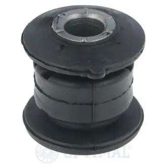 TULEJKA WAHACZA F9-0068 SZT Optimal F90068