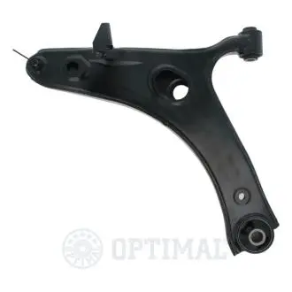 WAHACZ PRZOD G6-2089S SZT Optimal G62089S