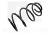 Suspension Spring NK 533430 (фото 1)