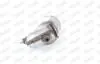 KATALIZATOR OPEL ASTRA K 1.4 15- WALKER 28817 (фото 4)
